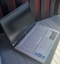 Laptop Acer Aspire 5 14cali