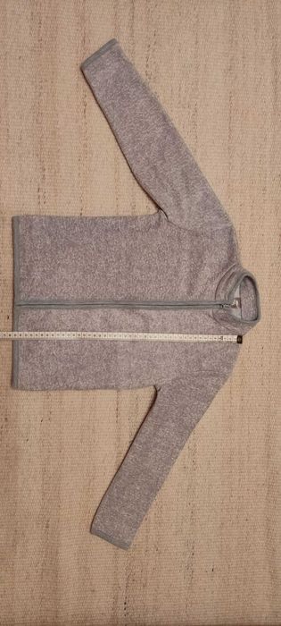 polar dziecięcy r. 116