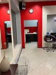 Wynajmę lokal pod salon fryzjerski/kosmetyczny Tarnów, Westerplatte