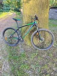 Rower MTB Kellys Spider 70 (kolła r. 29)