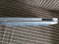 Двд плейер Pioneer
