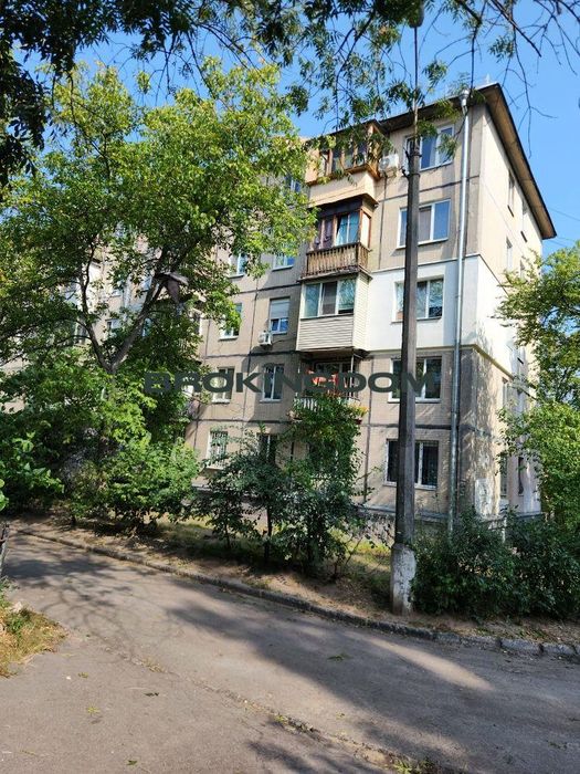Продається Квартира біля парку