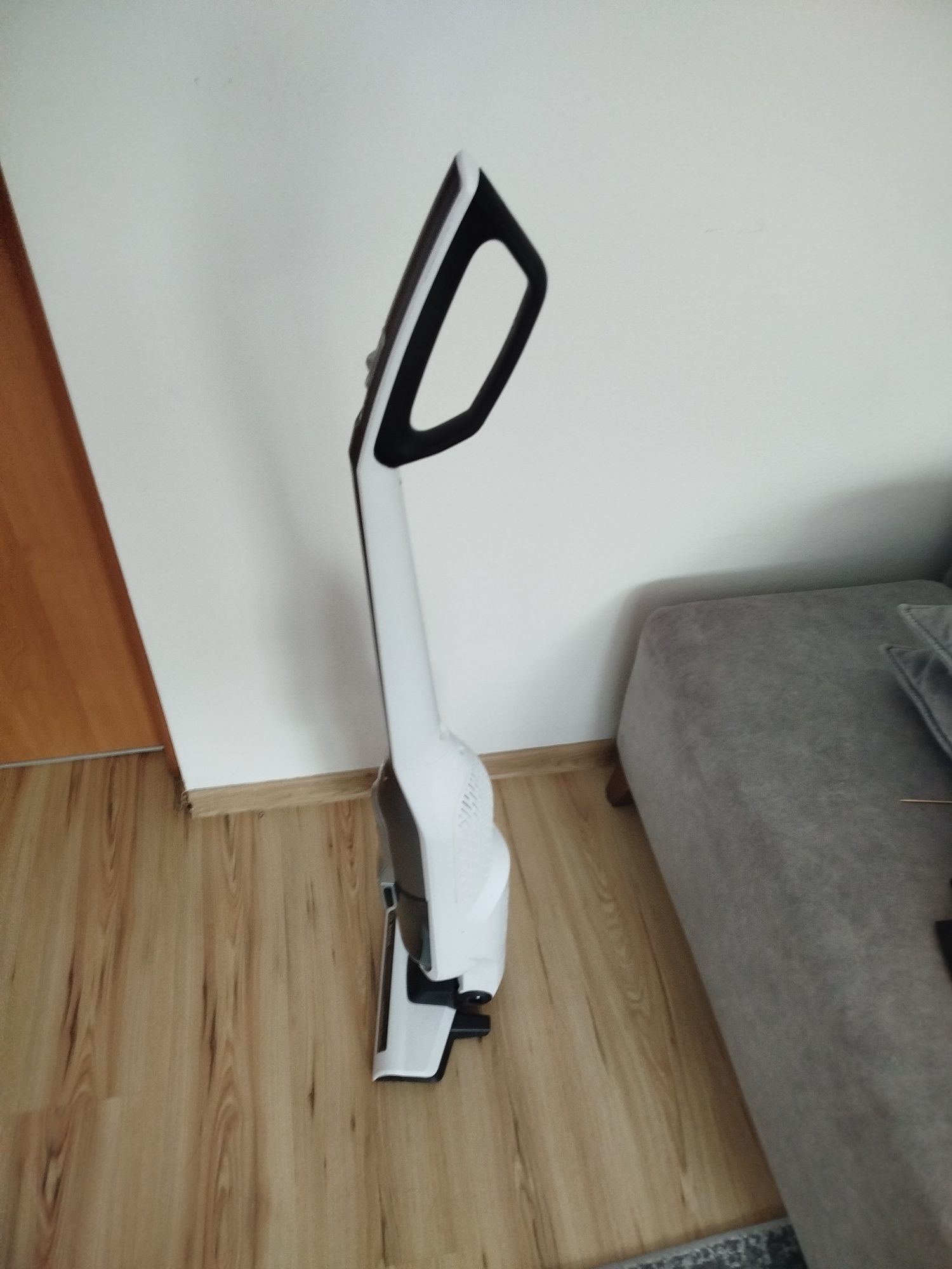 Odkurzacz Dyson 25.2 v