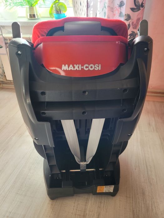 Fotelik samochodowy Maxi Cosi 9-18kg