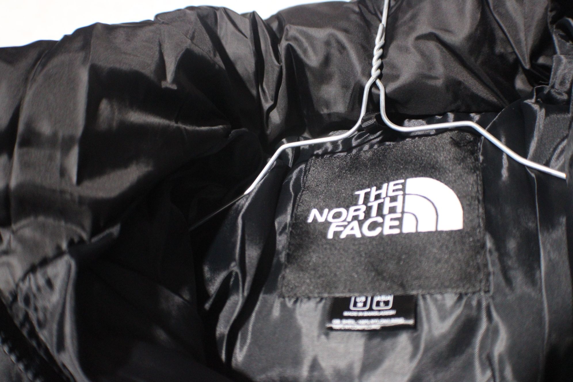 Casaco The North Face