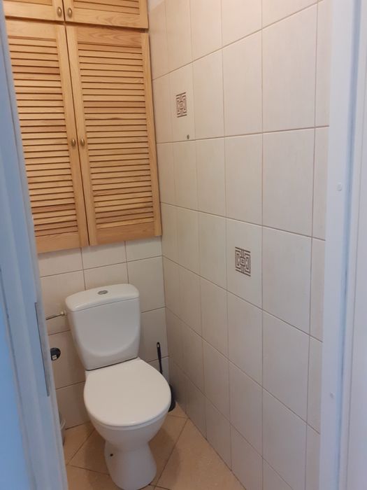 Mieszkanie - 3 pokoje !