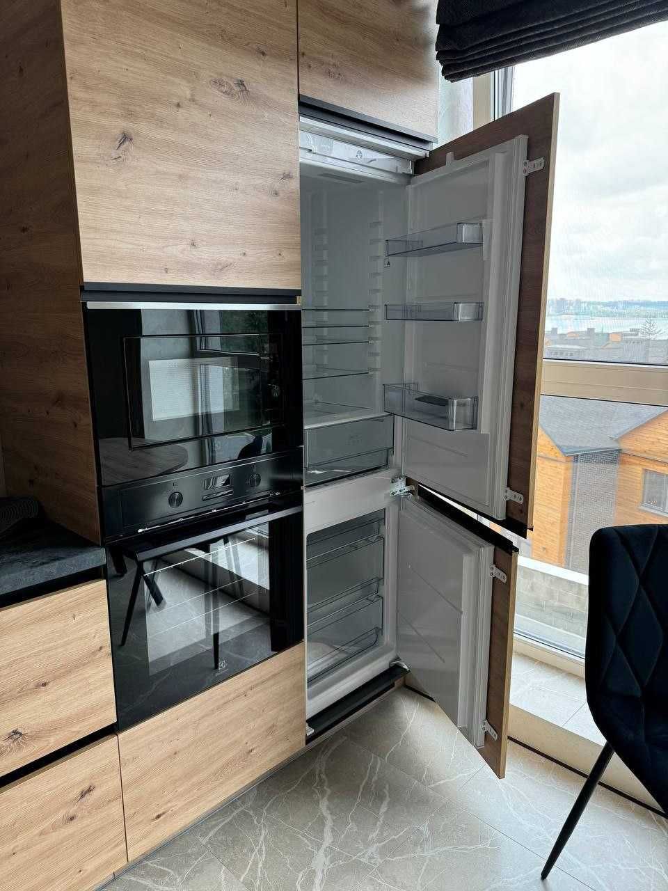 Здам 1к квартиру ЖК Comfort City Lagoon , Гаванська