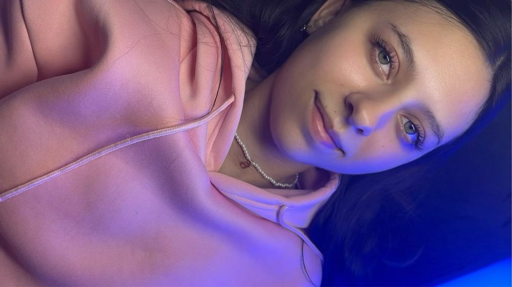 Наращивание ресниц/аркадия/ каманина/лашмейкер/віі /