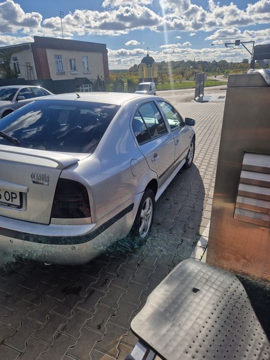 Продам Тур 1.9 130лс