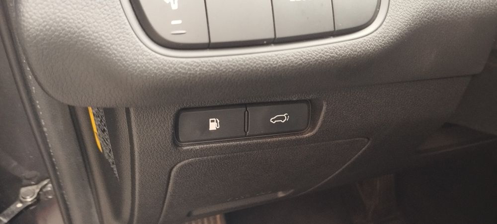 KIA Sorento .Дизель. 120 пробег!