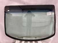 DAEWOO REZZO/TACUMA SZYBA PRZEDNIA 2002-2004