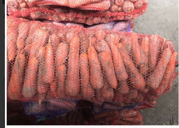 Продам  капусту, картоплю, цибулю, буряк, моркву, пшеницю, овес,ячмінь