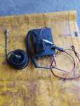 Cb radio uniden sprawne
