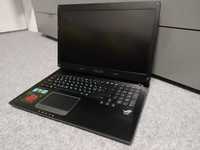 Ноутбук Asus G750