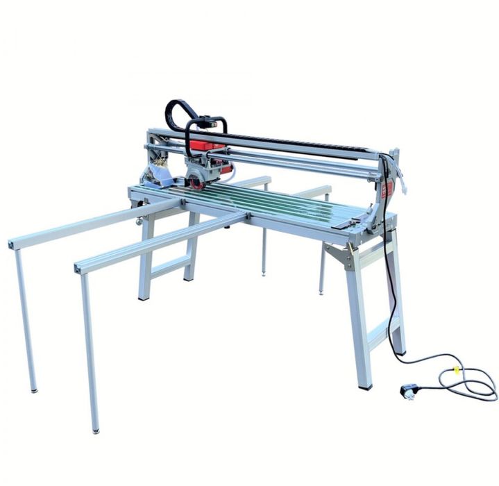 Плиткорізи 1200мм GMT.Wandeli Shijing 9033 SJ-ZD  плиткорез QL-ZD 1200