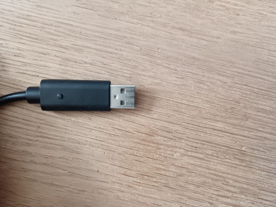 Kierownica Tracer Rayder 4in1