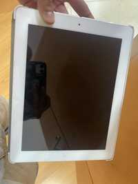 Vendo IPad 2 de 2014 para peças