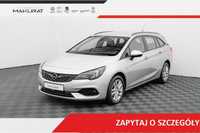 Opel Astra GD027VK # 1.5 CDTI Edition S&S Cz.cof Klima Salon PL VAT 23%