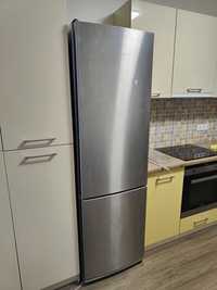 Продам холодильник Liebherr