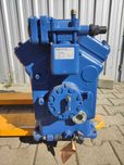 Nowy kompresor GEA FX14/1266