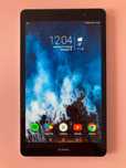 Tablet Huawei MediaPad T3 2GB/16GB LTE KOB-L09