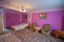 Pokoje wczasowe- noclegi- apartamenty- restauracje