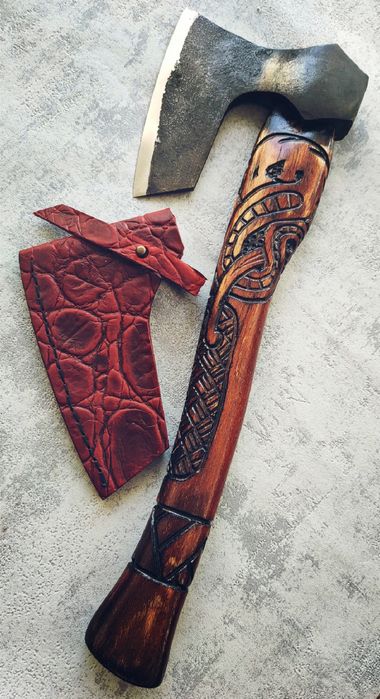 toporek kuty stal 50 hf