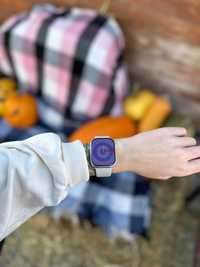 Хит Продажи Smart Watch Умные Часы H12 Pro+ 45мм