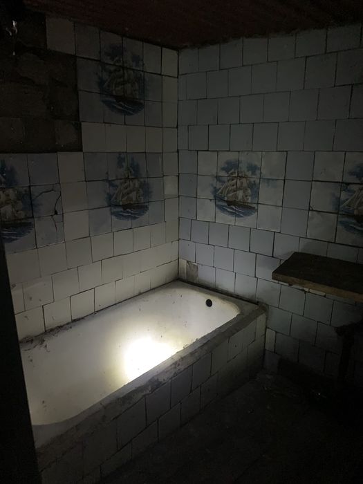 Продам приватний будинок