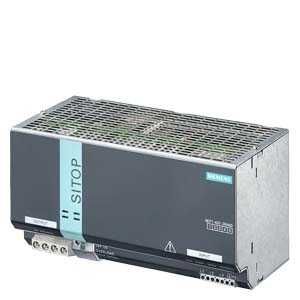 Модульный блок питания SIEMENS 6EP1437-3BA00-8AA0