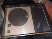 Gramofon quelle f573