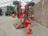 Kuhn CULTIMER L 5000  Kuhn cultimer L 5000
