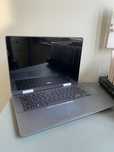 Laptop Dell Inspiron