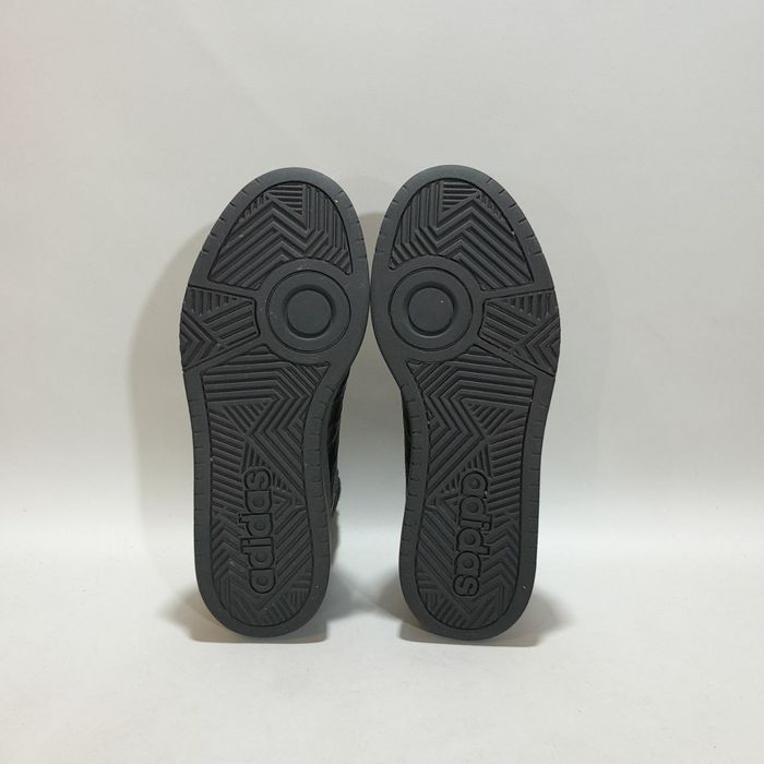 Кроссовки Adidas размер 41