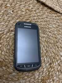 Telefon Samsung Xcover 2 GT-S7710