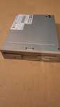 Stacja dyskietek hdd 1,44