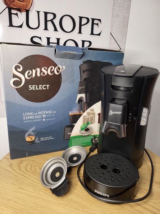 Кавомашина з Європи 2 шт