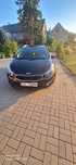 Kia Ceed Kia Ceed Kombi 1.6 GDI | Czarna Perła | Kamera | Klima Auto | 2 komple