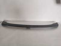 Spoiler Tuning Audi A3 8L do 2003r daszek