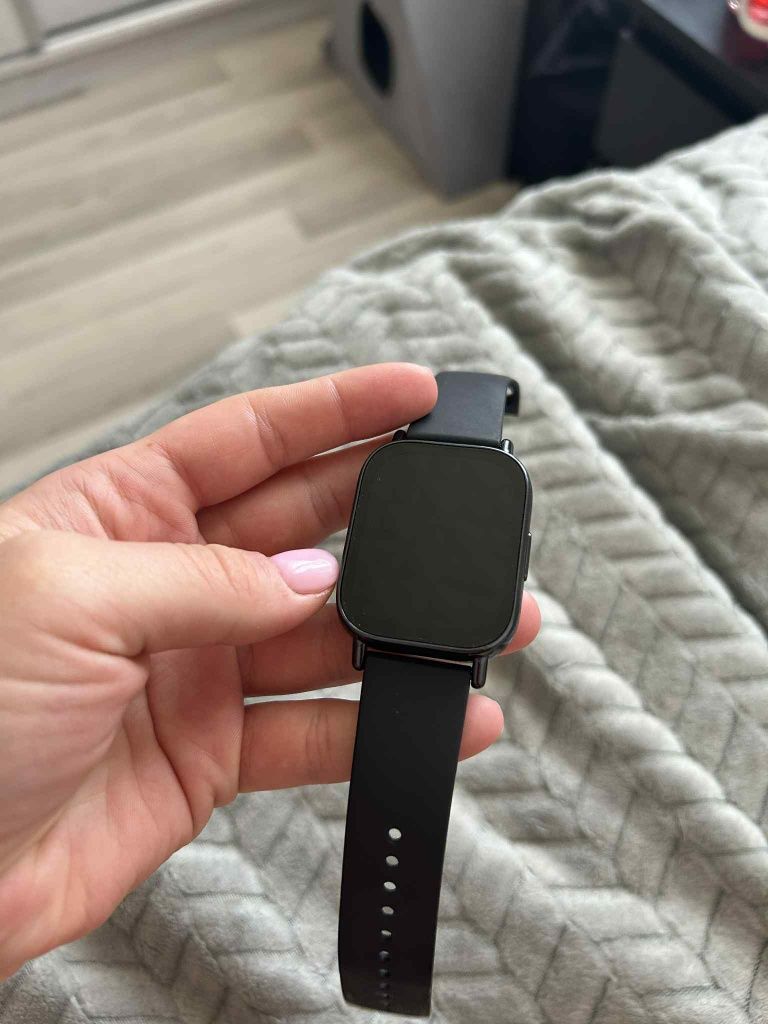Smartwatch Redmi Watch 5 Lite