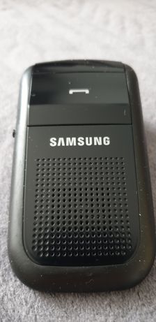 Zestaw glosnomowiacy Samsung HF1000