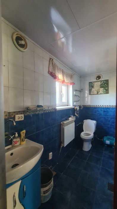 Продається будинок в районі Ковельського парку.