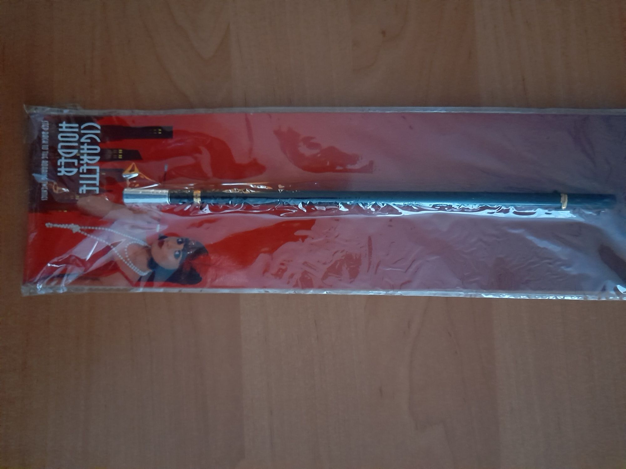Suknia SMIFFYS  Flapper  Costiume  Wielki Gatsby  lata 20-te  retro