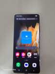 Samsung s21 ultra