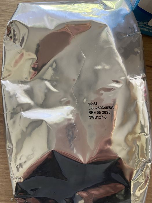 Nan optitro 1 325 g 05.2025