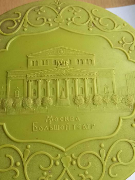 товары для дома шкатулки хранение советы