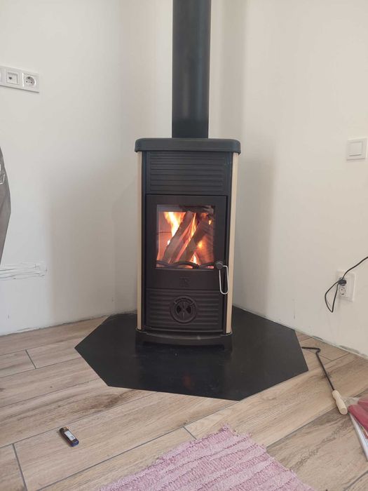 ДЫМОХОДЫ. Установка и обслуживание дымоходов и вентиляционных каналов.