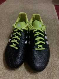 Копочки Adidas x 15.4