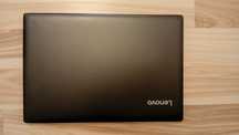 Lenovo IdeaPad 300-15 IKB