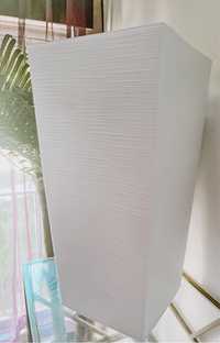 Vaso Branco 67cm